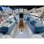 Used sailboat 49