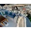 Used sailboat 49