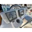 Used sailboat 49