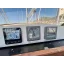 Used sailboat 49