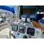 Used sailboat 49