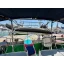 Used sailboat 49