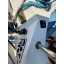 Used sailboat 49