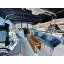 Used sailboat 49