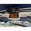 Used sailboat 49