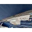 Used sailboat 49