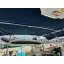 Used sailboat 49