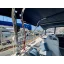 Used sailboat 49