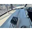 Used sailboat 49