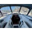 Used sailboat 49