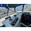 Used sailboat 49
