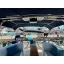 Used sailboat 49