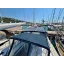 Used sailboat 49