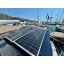 Used sailboat 49