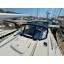 Used sailboat 49