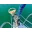 Used sailboat 49