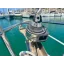 Used sailboat 49