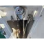 Used sailboat 49