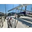 Used sailboat 49