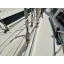 Used sailboat 49