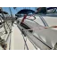 Used sailboat 49