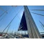 Used sailboat 49