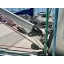 Used sailboat 49