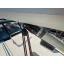 Used sailboat 49