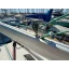 Used sailboat 49