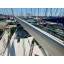 Used sailboat 49