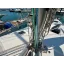 Used sailboat 49