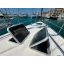 Used sailboat 49