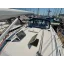 Used sailboat 49