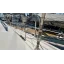 Used sailboat 49