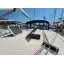 Used sailboat 49