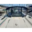 Used sailboat 49