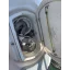 Used sailboat 49