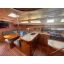 Used sailboat 49