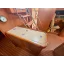 Used sailboat 49