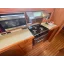 Used sailboat 49