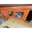 Used sailboat 49