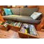 Used sailboat 49