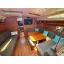 Used sailboat 49