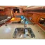 Used sailboat 49