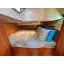 Used sailboat 49