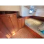Used sailboat 49