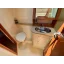 Used sailboat 49
