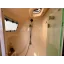 Used sailboat 49