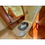 Used sailboat 49