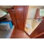 Used sailboat 49